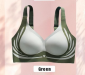 Premium Comfort Seamless Inner Wea